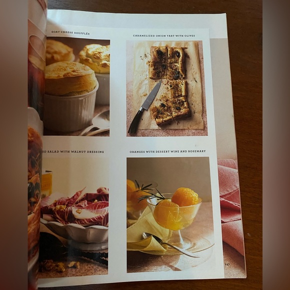 Set of 3 2007 Martha Stewart Living Magazines - Picture 5 of 5